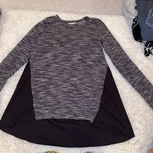 Lucky Brand Sweater